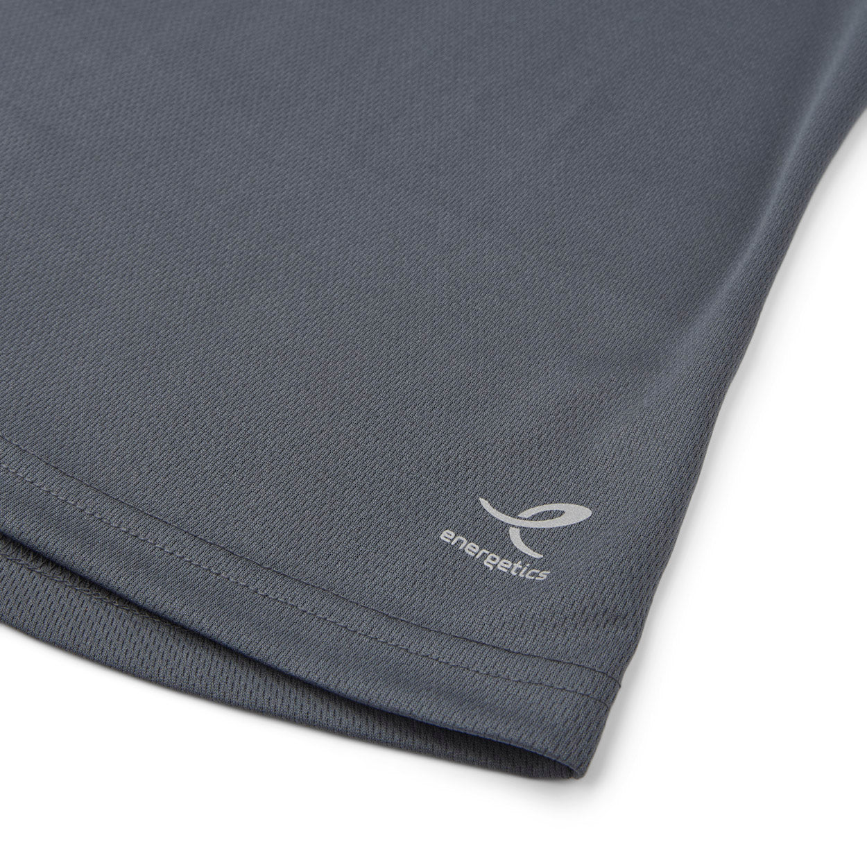 Natalja II Trænings T-shirt