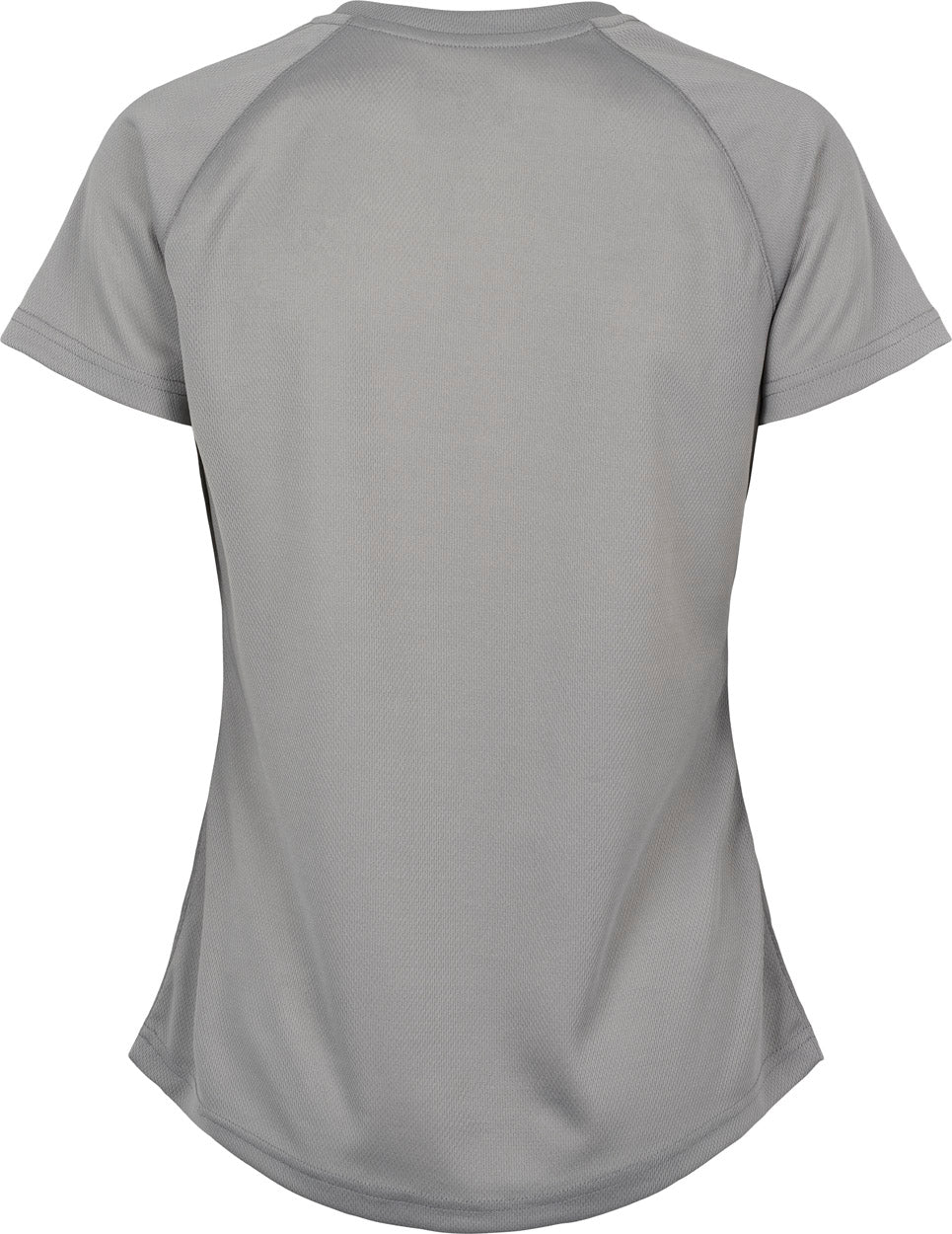 Natalja II Trænings T-shirt