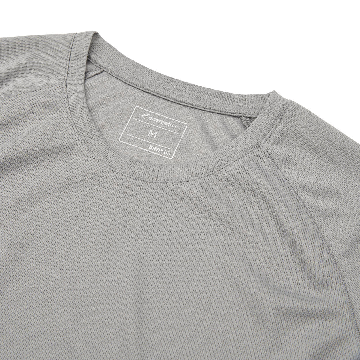 Natalja II Trænings T-shirt