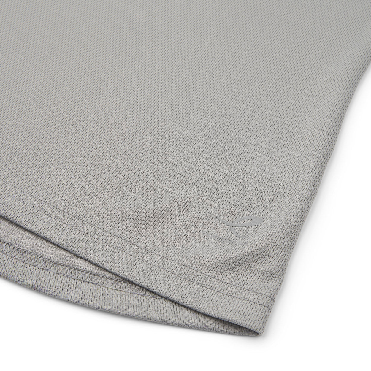 Natalja II Trænings T-shirt