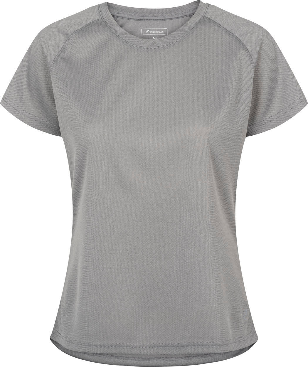 Natalja II Trænings T-shirt