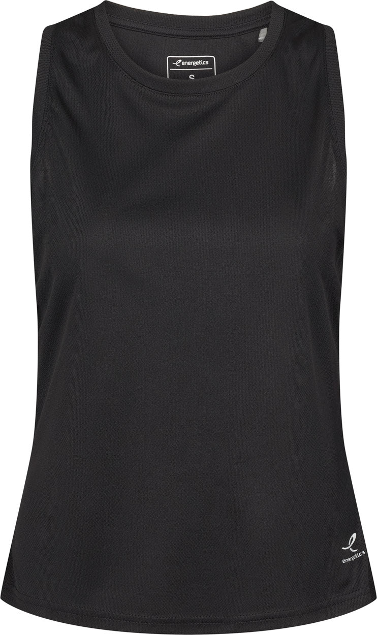 Natalja II Tanktop