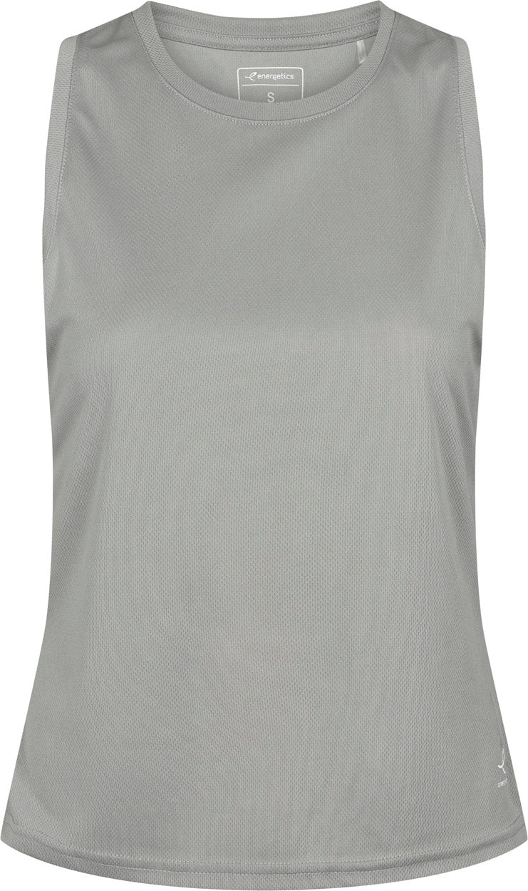 Natalja II Tanktop