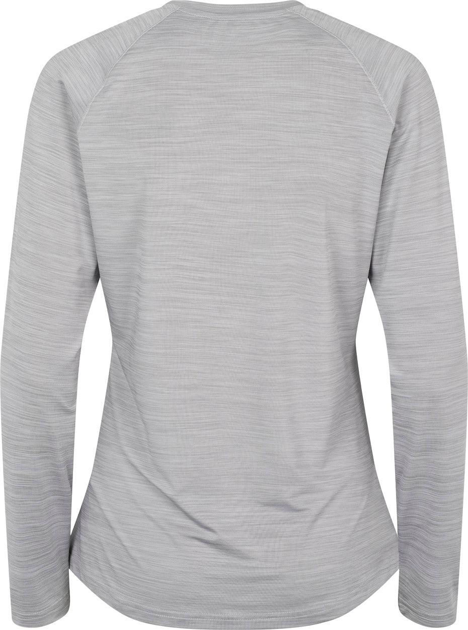 Rylinda II Træning Langærmet T-shirt