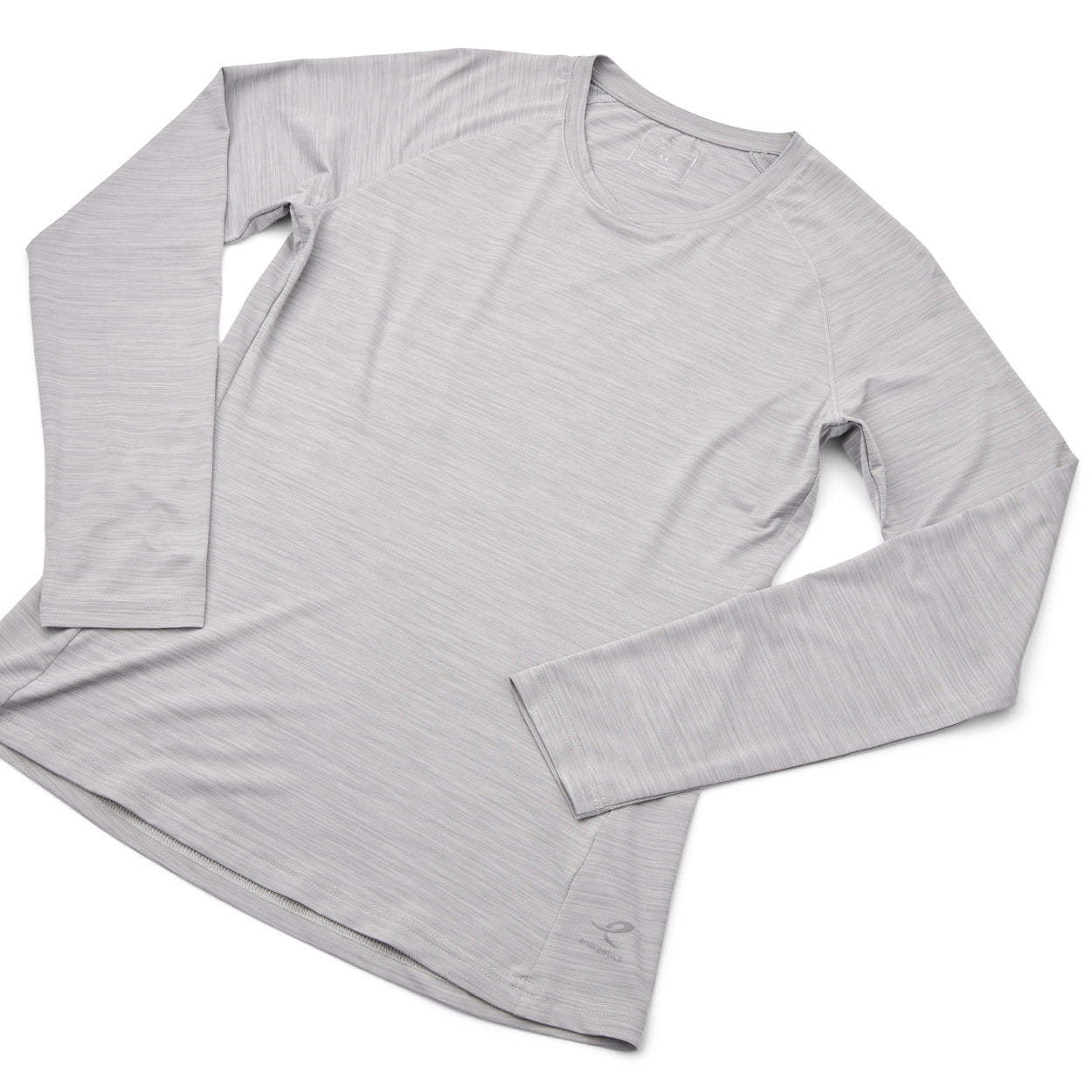 Rylinda II Træning Langærmet T-shirt