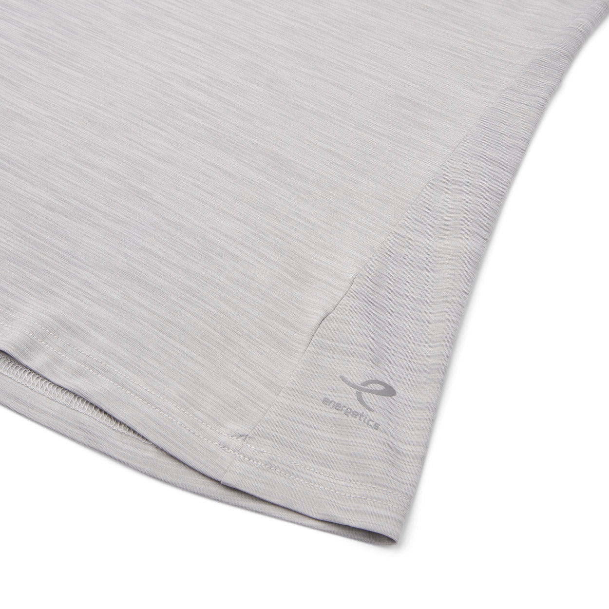 Rylinda II Træning Langærmet T-shirt