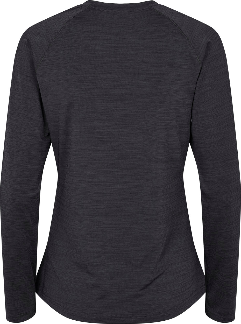 Rylinda II Træning Langærmet T-shirt