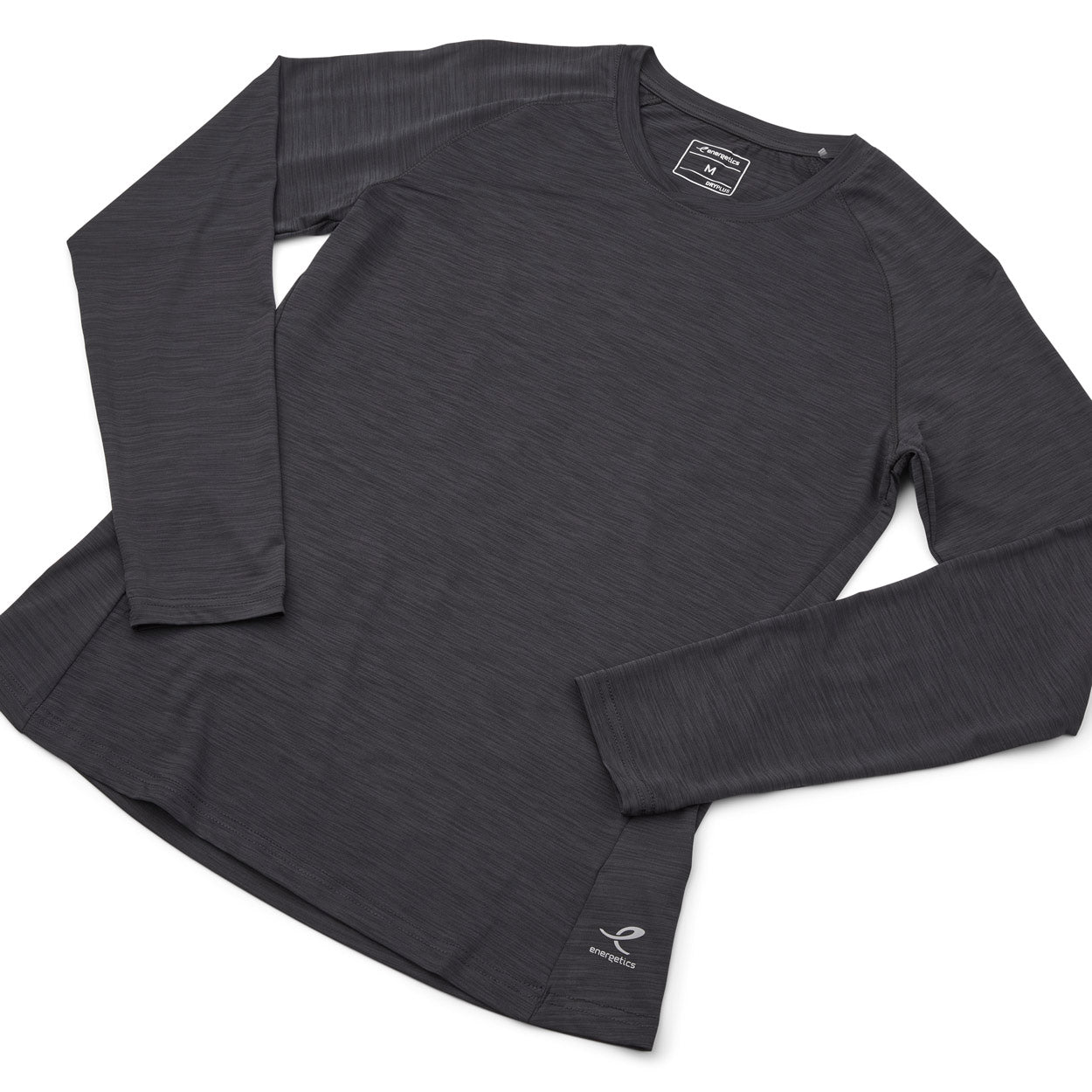 Rylinda II Træning Langærmet T-shirt