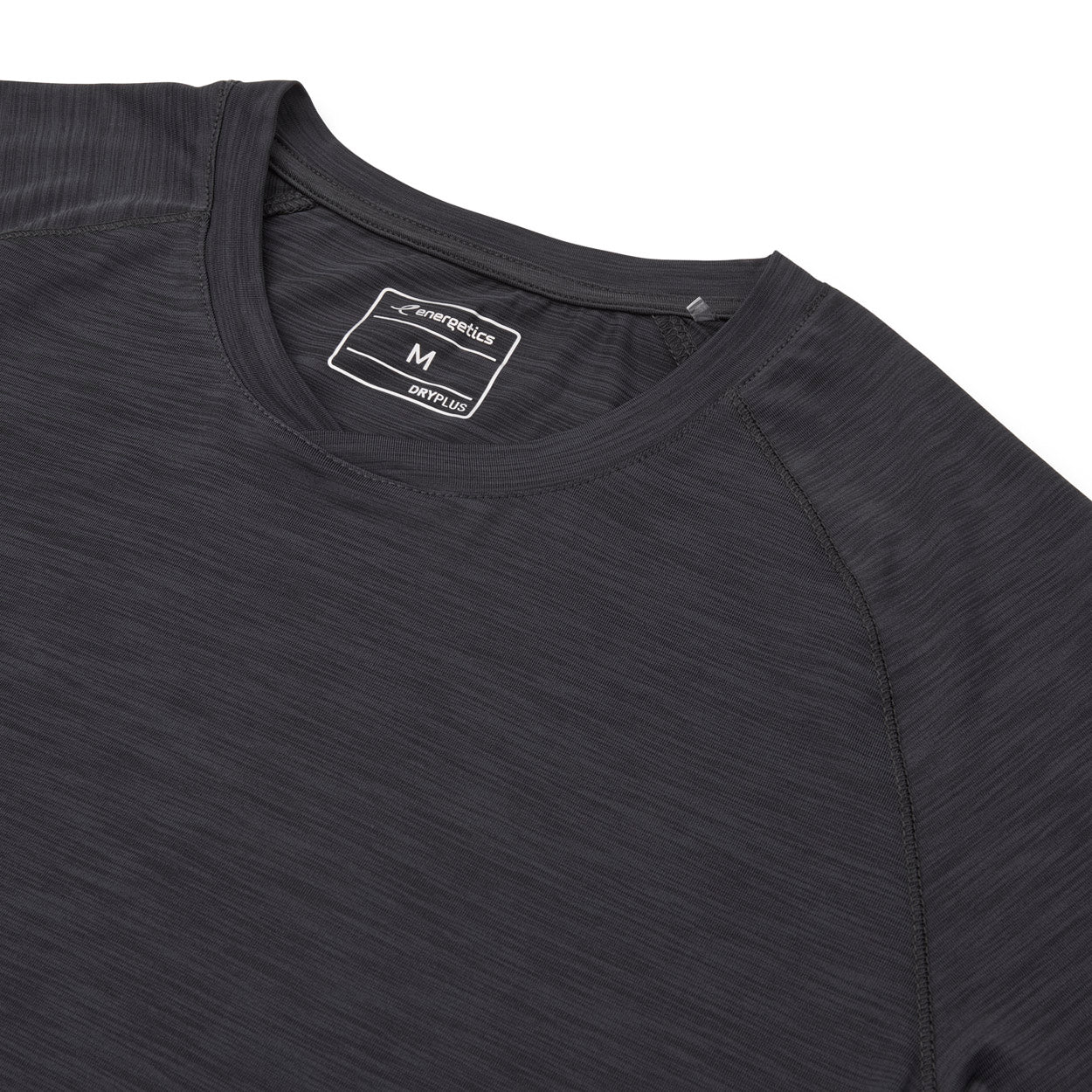 Rylinda II Træning Langærmet T-shirt