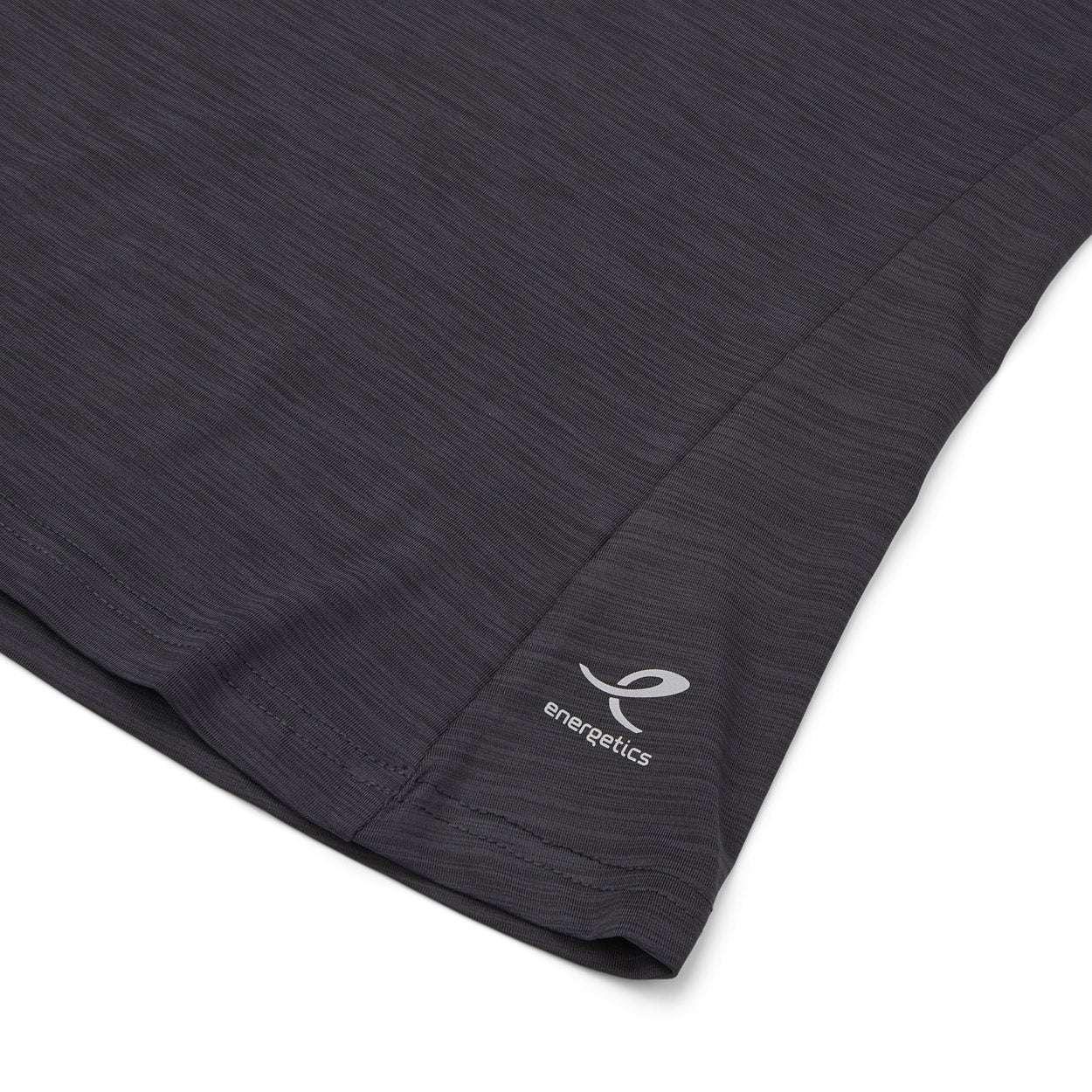 Rylinda II Træning Langærmet T-shirt