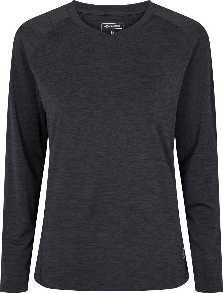 Rylinda II Træning Langærmet T-shirt