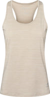 Rylinda II Tanktop fra Energetics