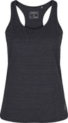Rylinda II Tanktop fra Energetics