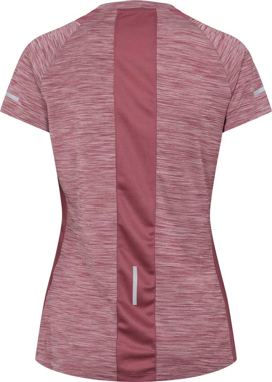 Evii II Trænings T-shirt