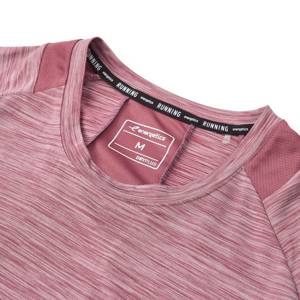 Evii II Trænings T-shirt