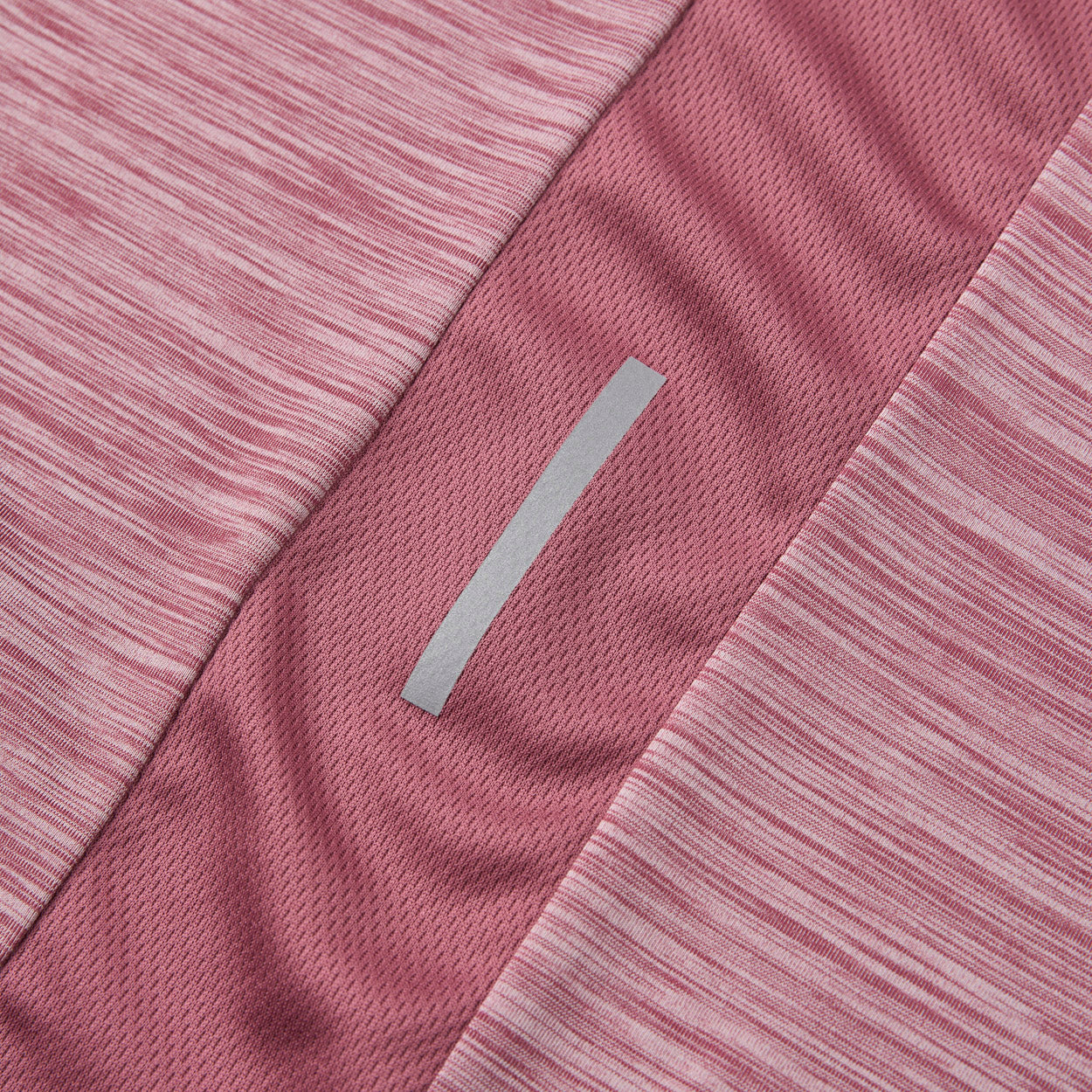 Evii II Trænings T-shirt