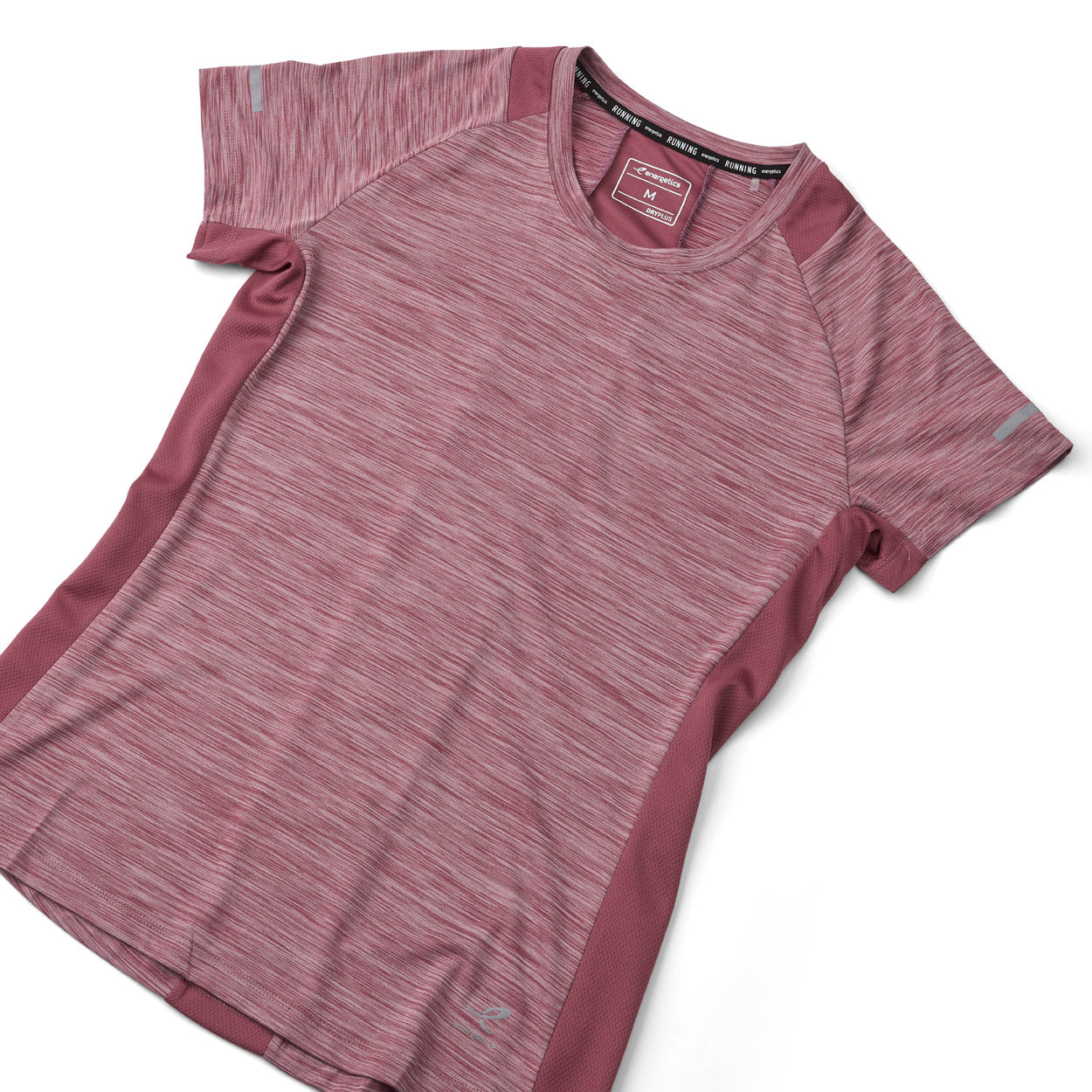 Evii II Trænings T-shirt