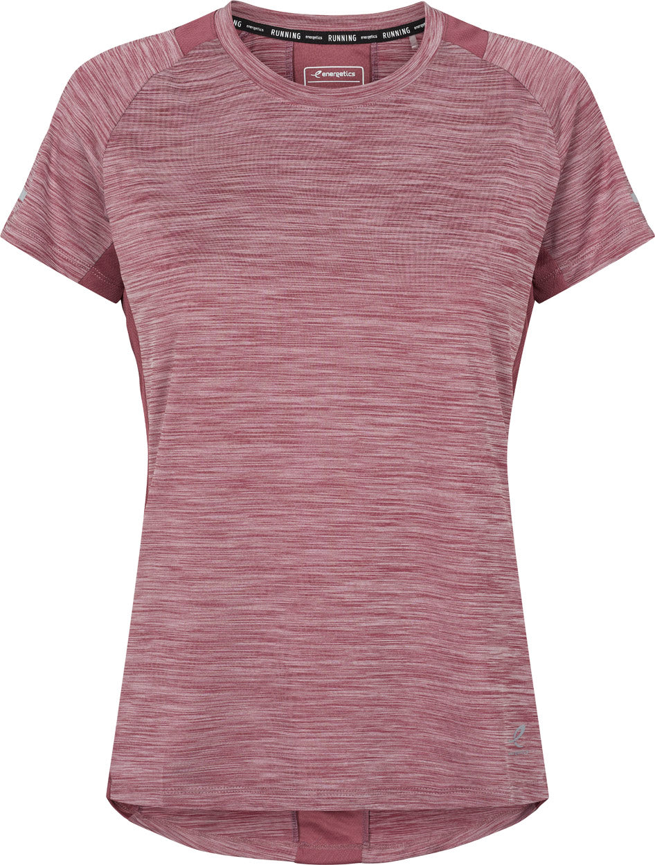 Evii II Trænings T-shirt