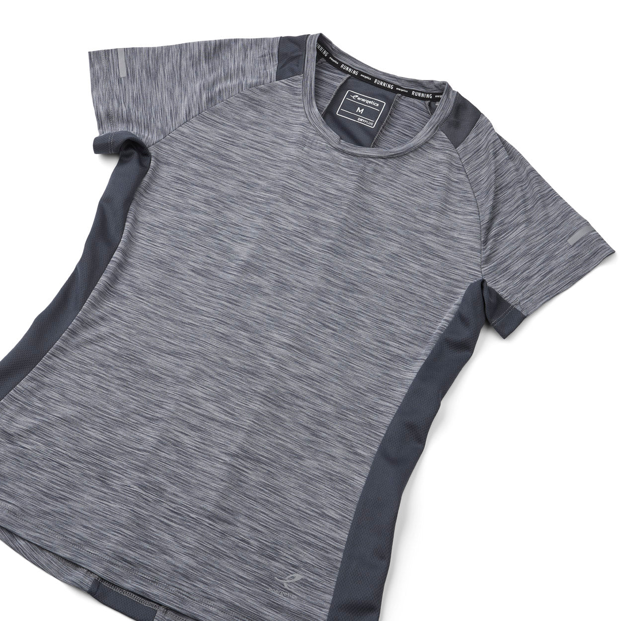 Evii II Trænings T-shirt