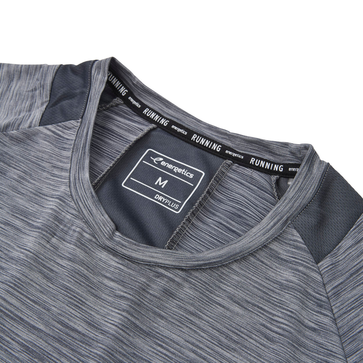 Evii II Trænings T-shirt