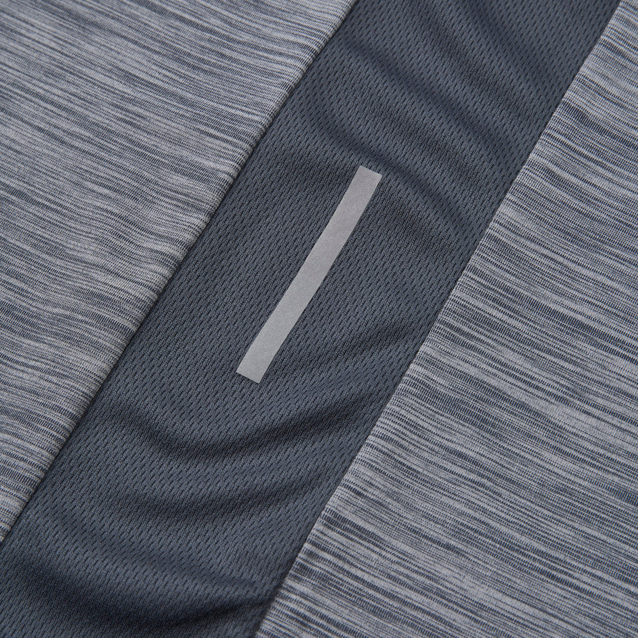 Evii II Trænings T-shirt