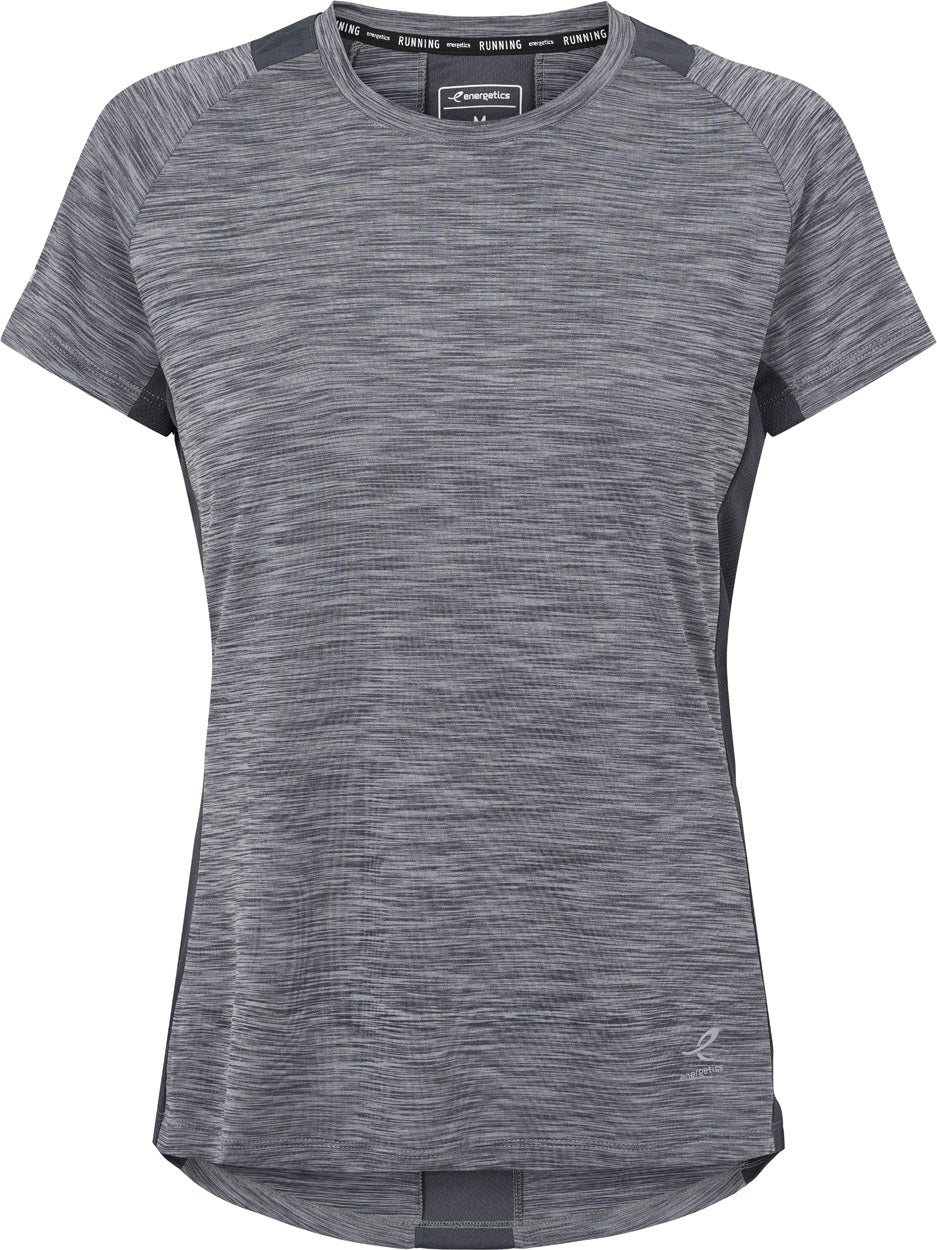 Evii II Trænings T-shirt