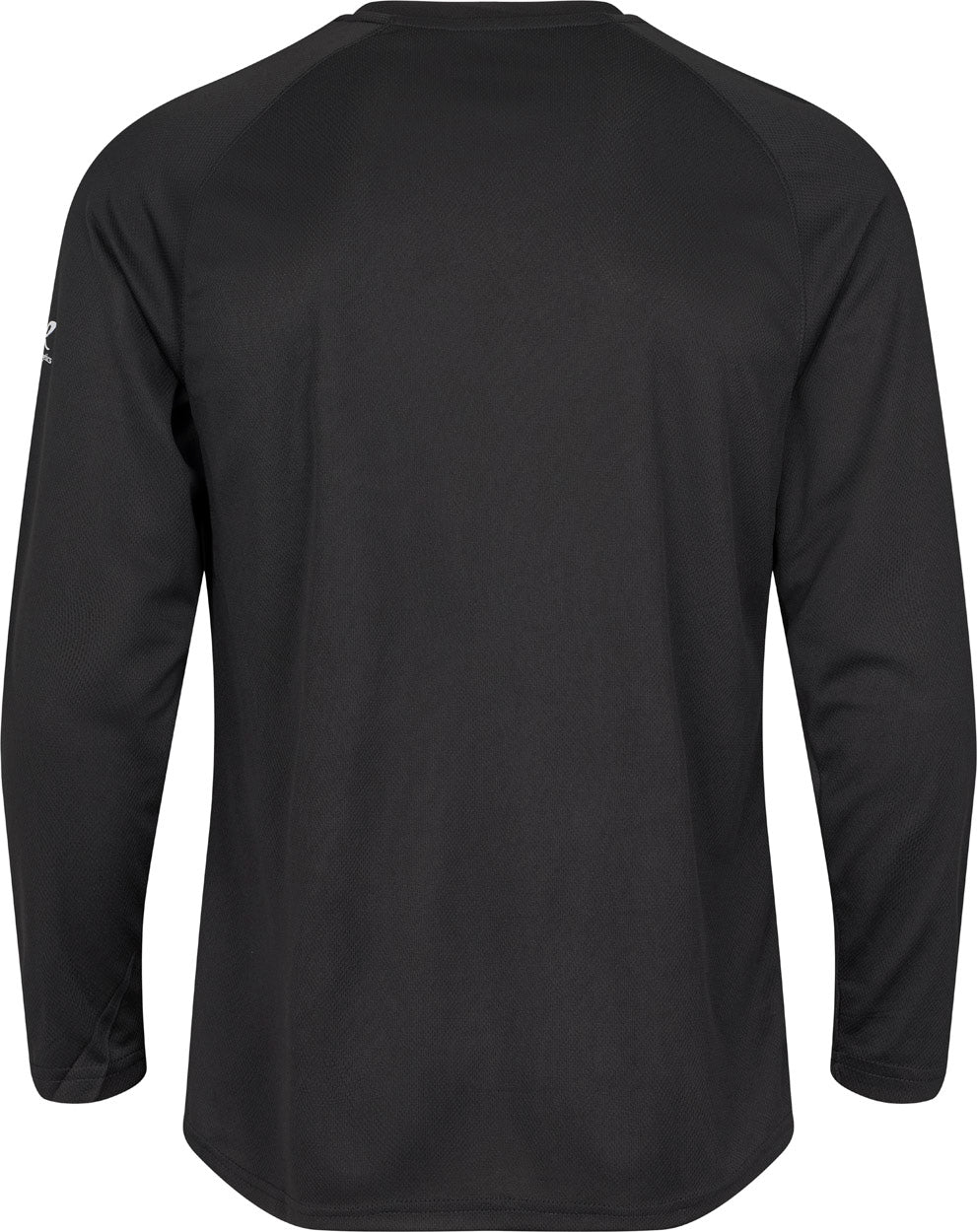 Martin II Trænings Langærmet T-shirt