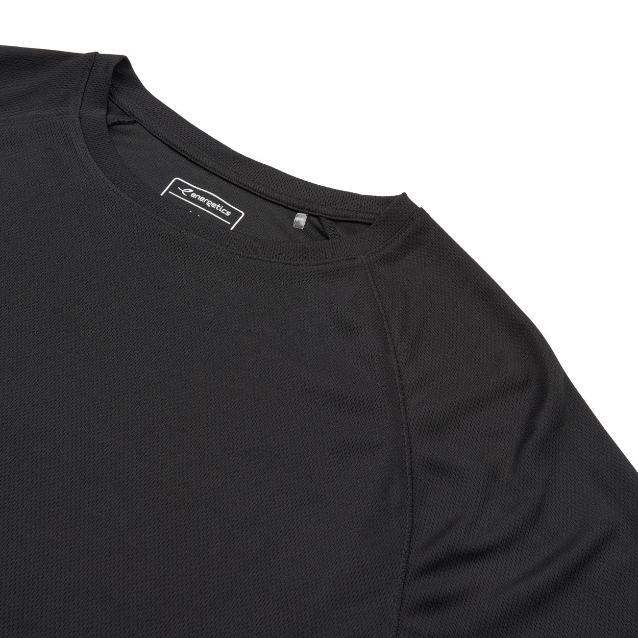 Martin II Trænings Langærmet T-shirt