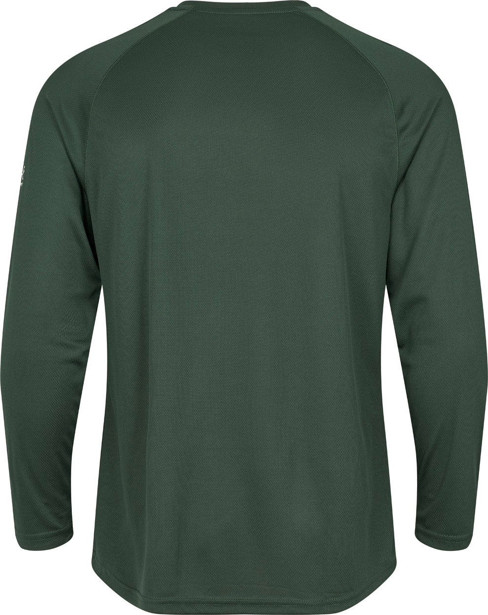 Martin II Trænings Langærmet T-shirt