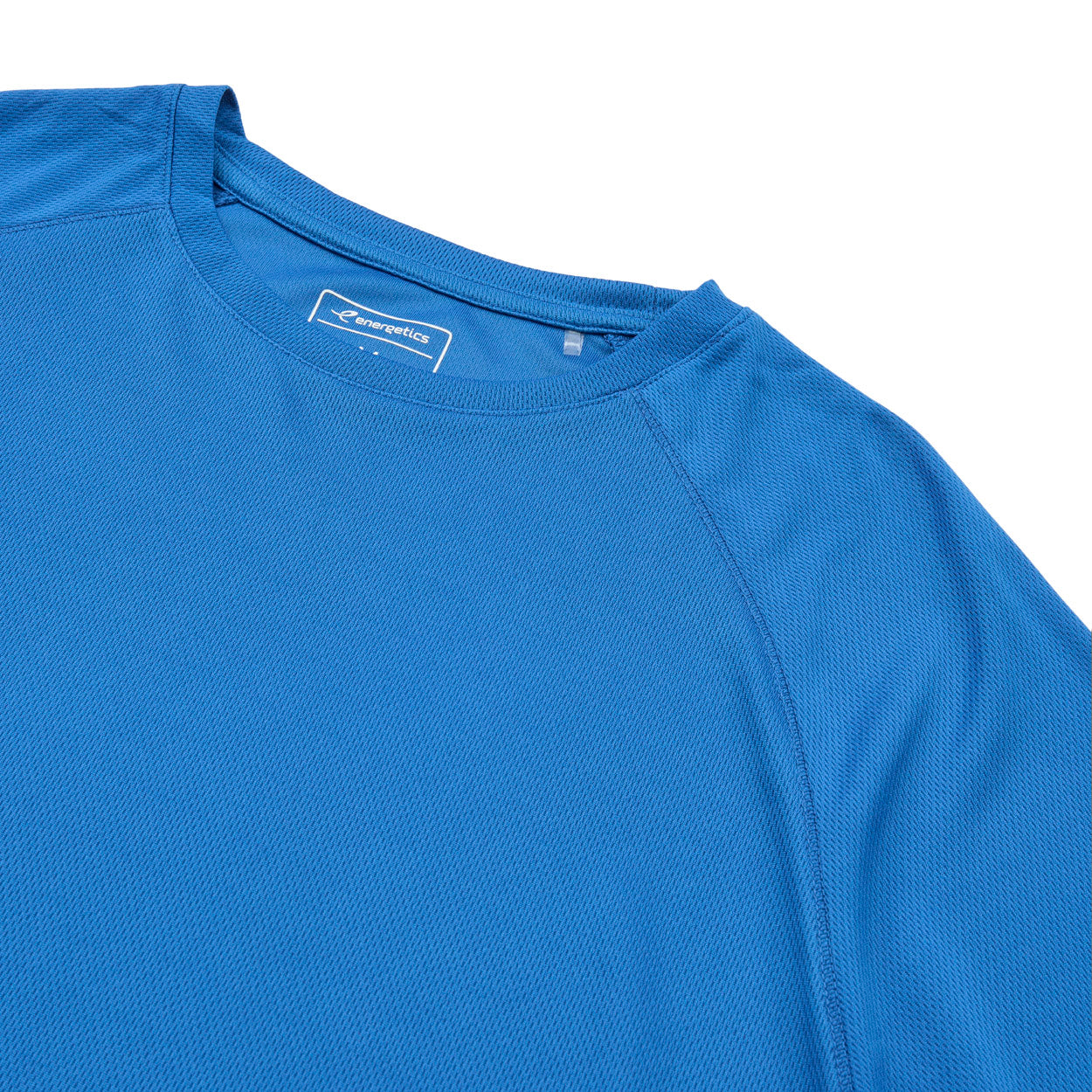 Martin II Trænings Langærmet T-shirt