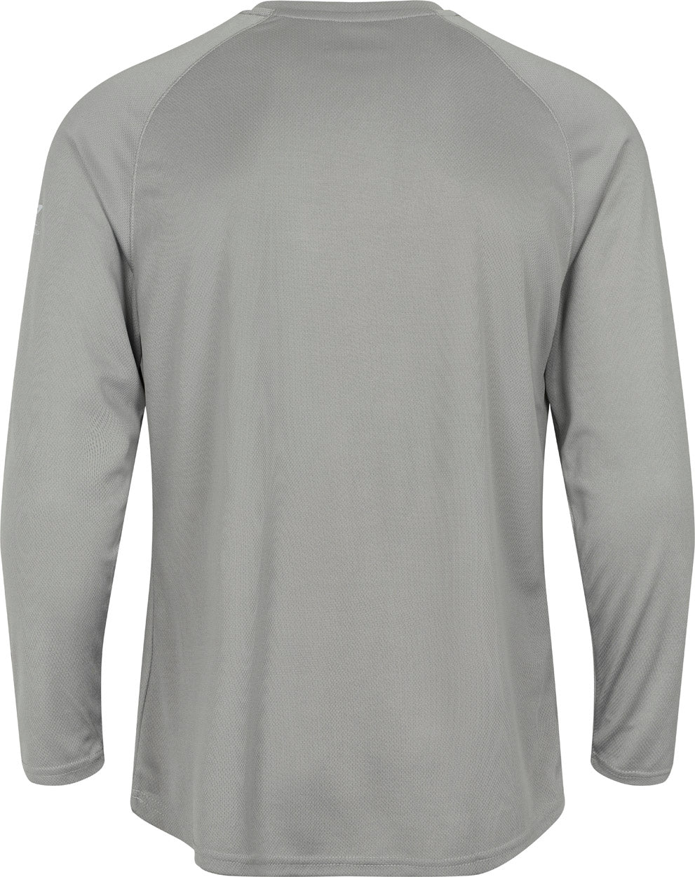 Martin II Trænings Langærmet T-shirt