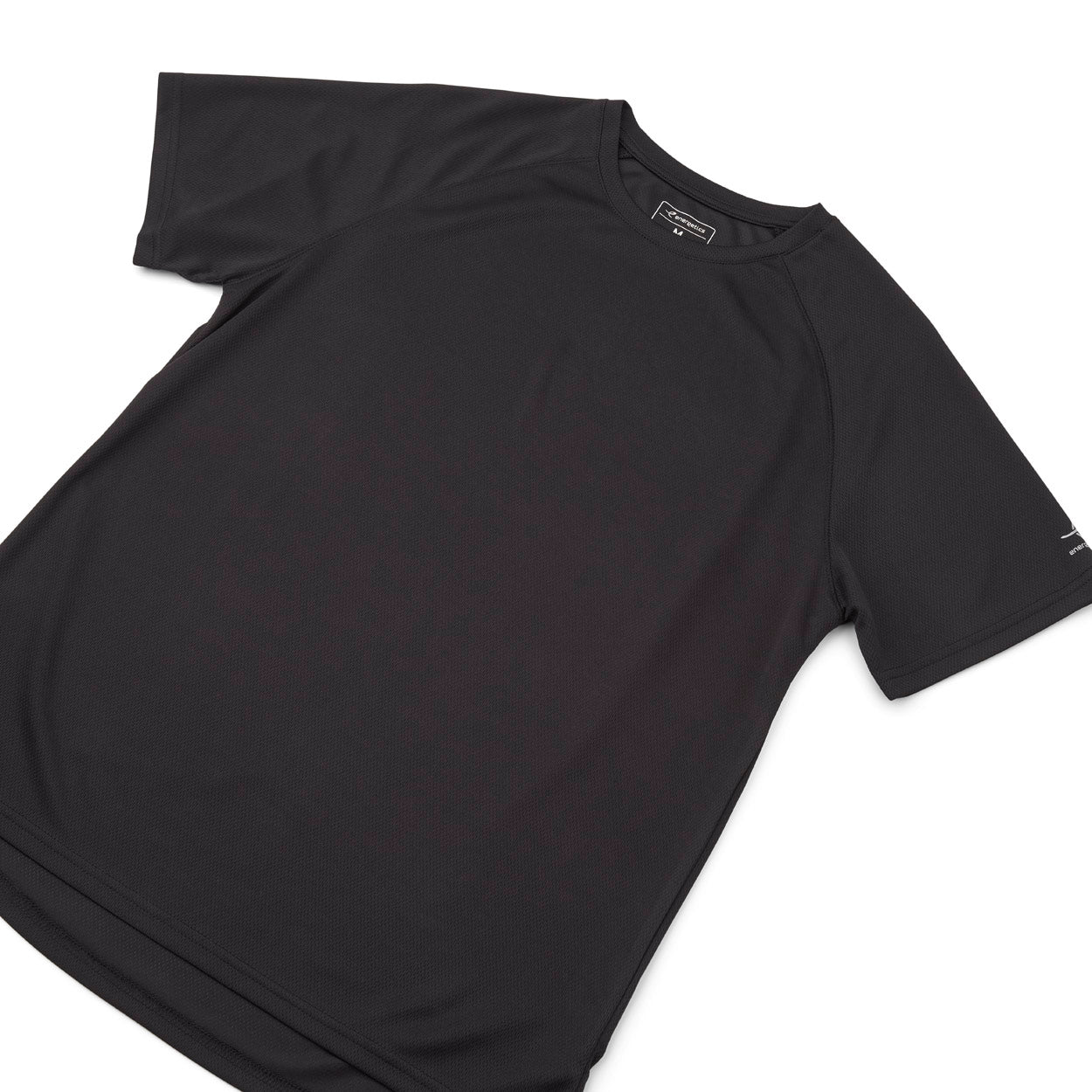 Martin II Trænings T-shirt