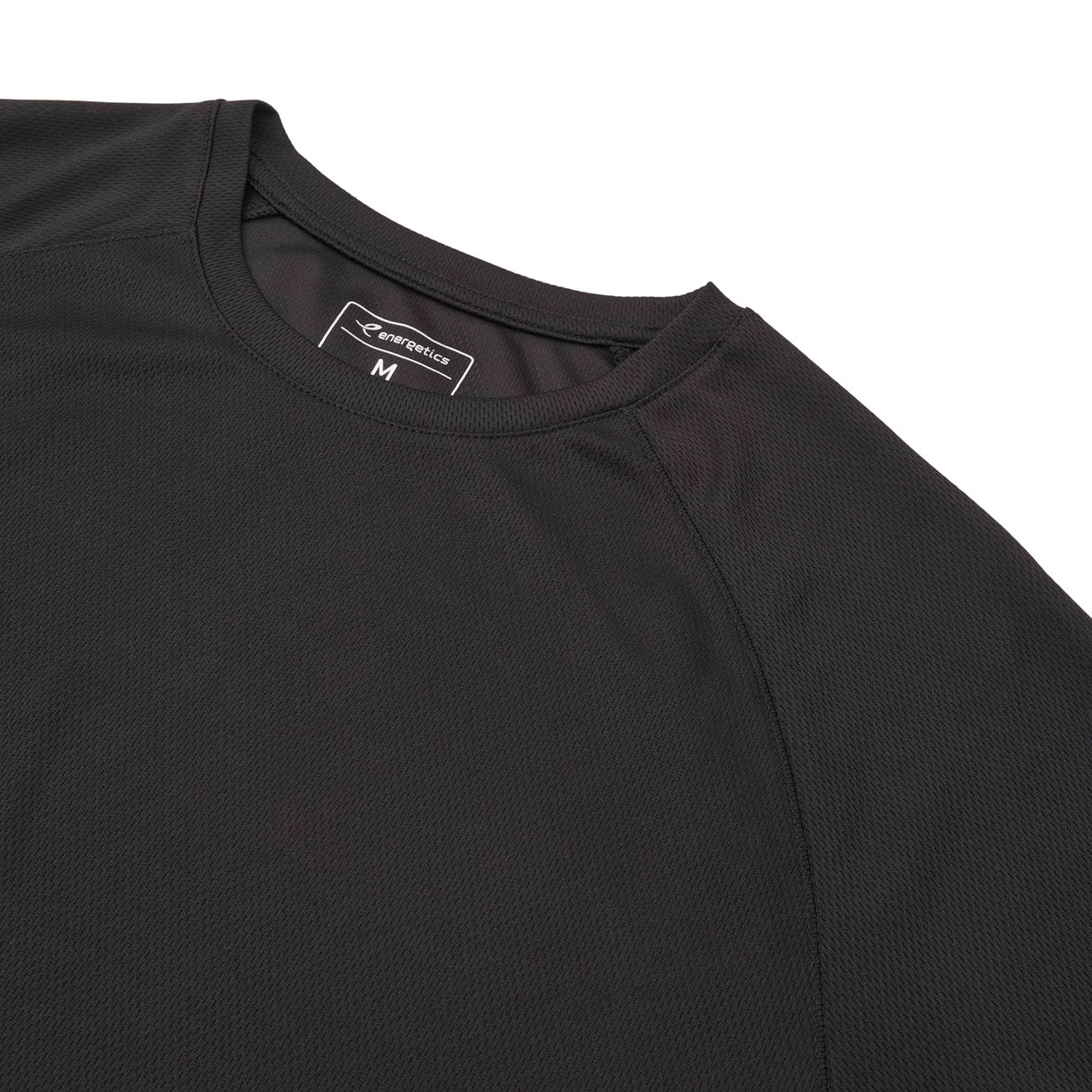 Martin II Trænings T-shirt