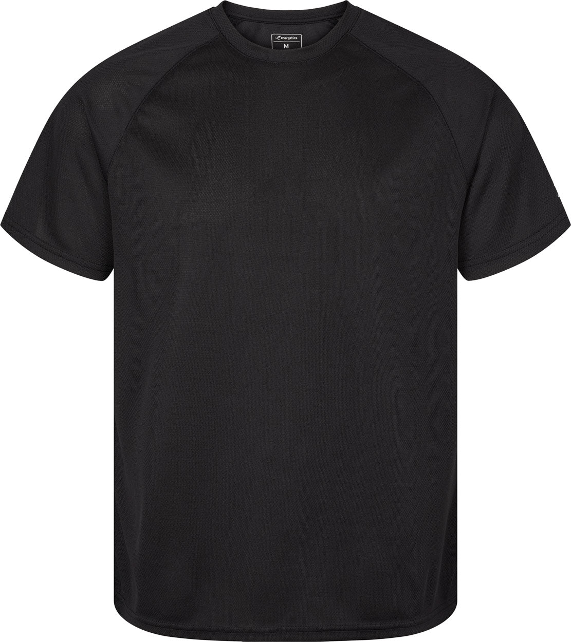 Martin II Trænings T-shirt