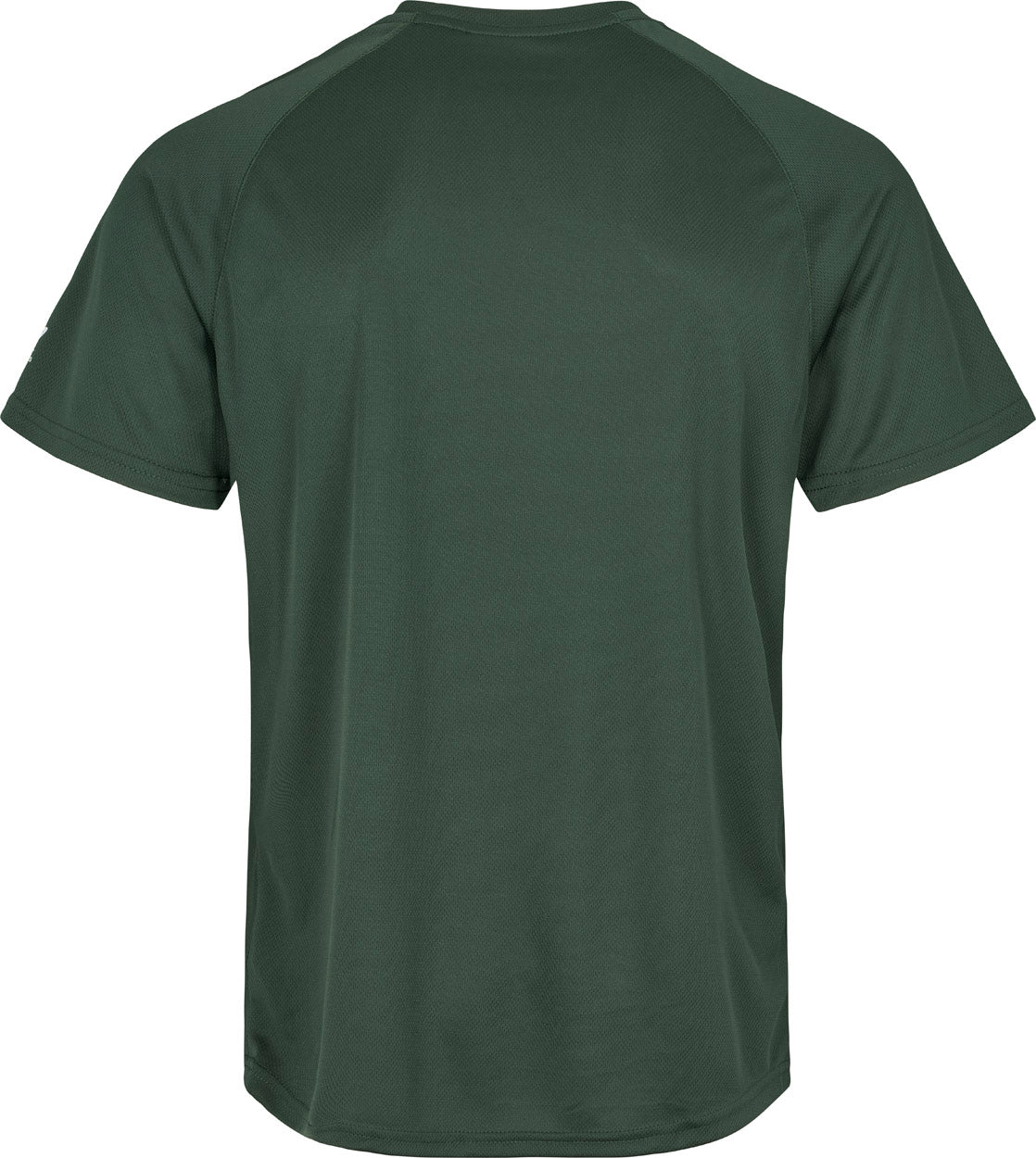 Martin II Trænings T-shirt