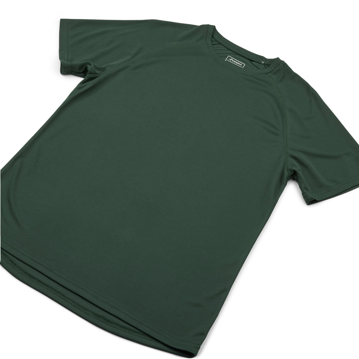 Martin II Trænings T-shirt