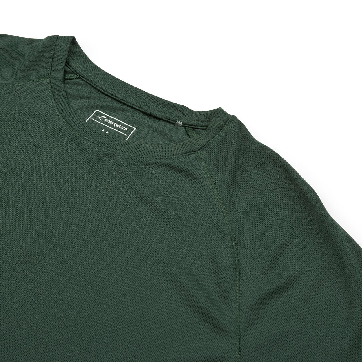 Martin II Trænings T-shirt