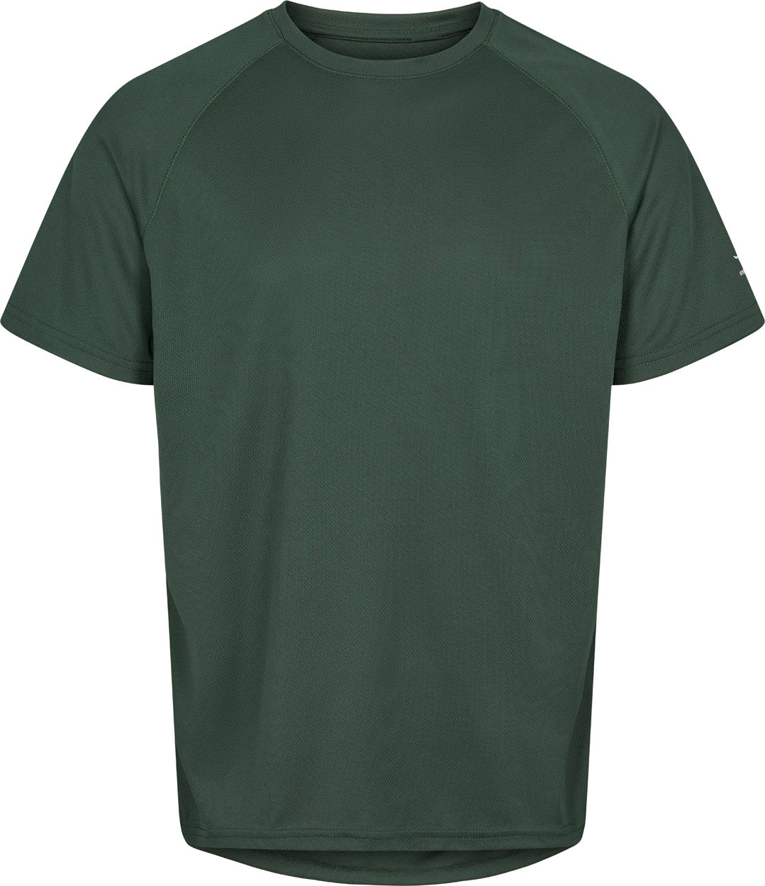 Martin II Trænings T-shirt