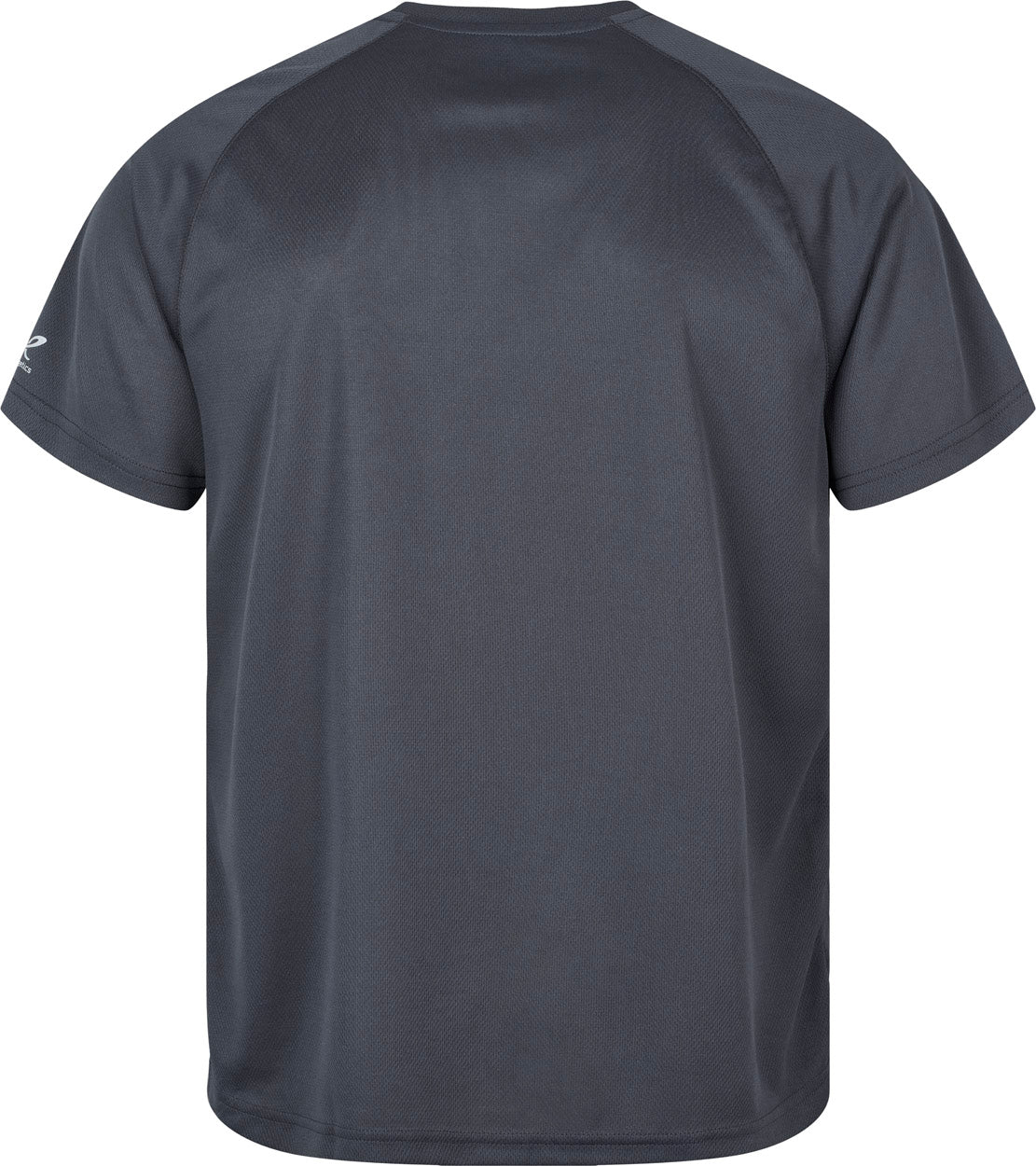 Martin II Trænings T-shirt