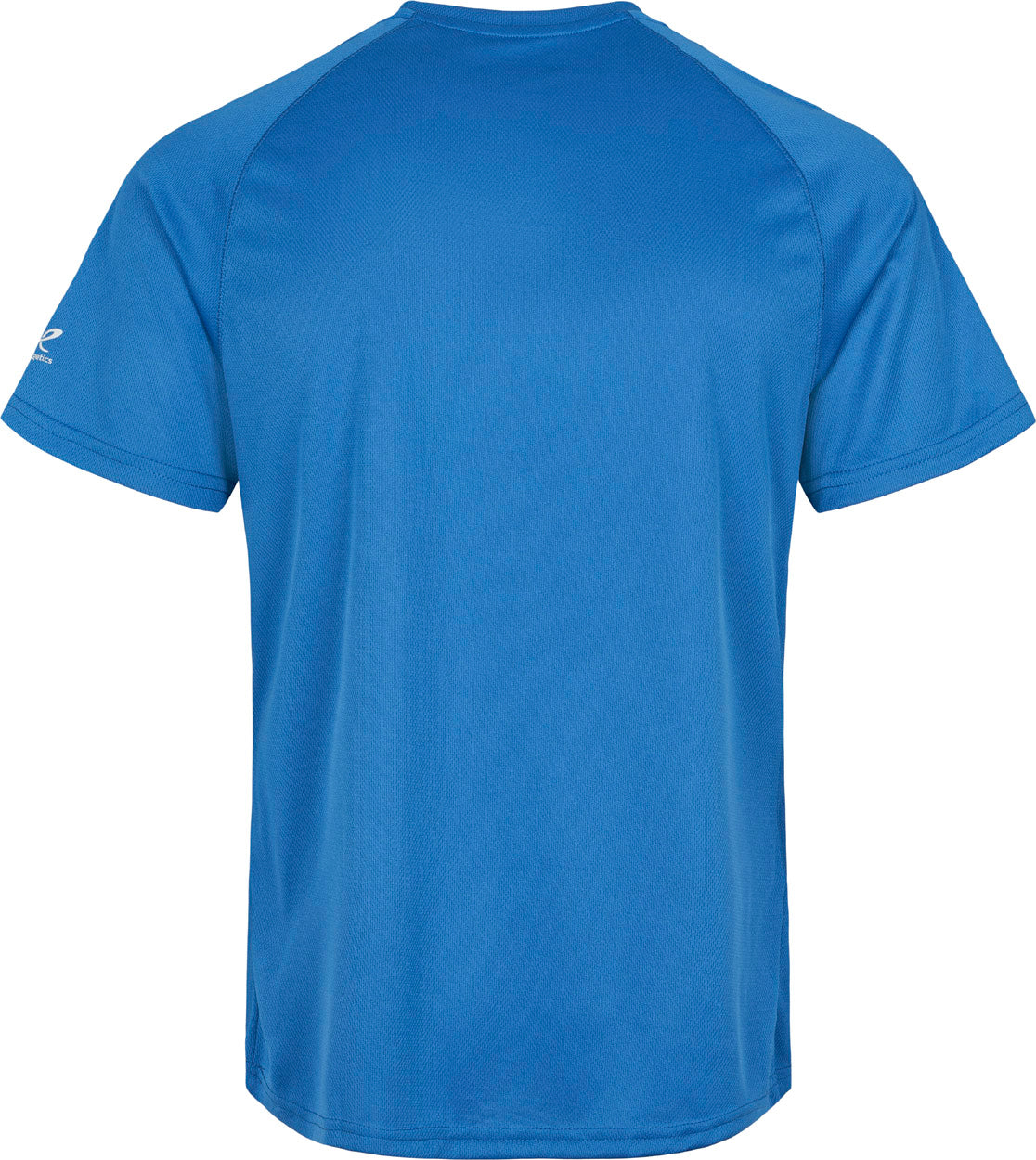 Martin II Trænings T-shirt