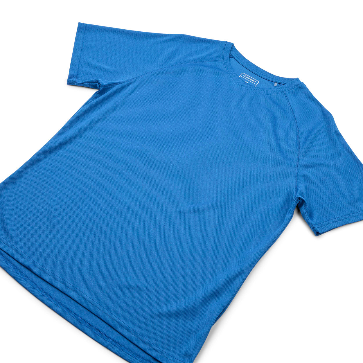 Martin II Trænings T-shirt