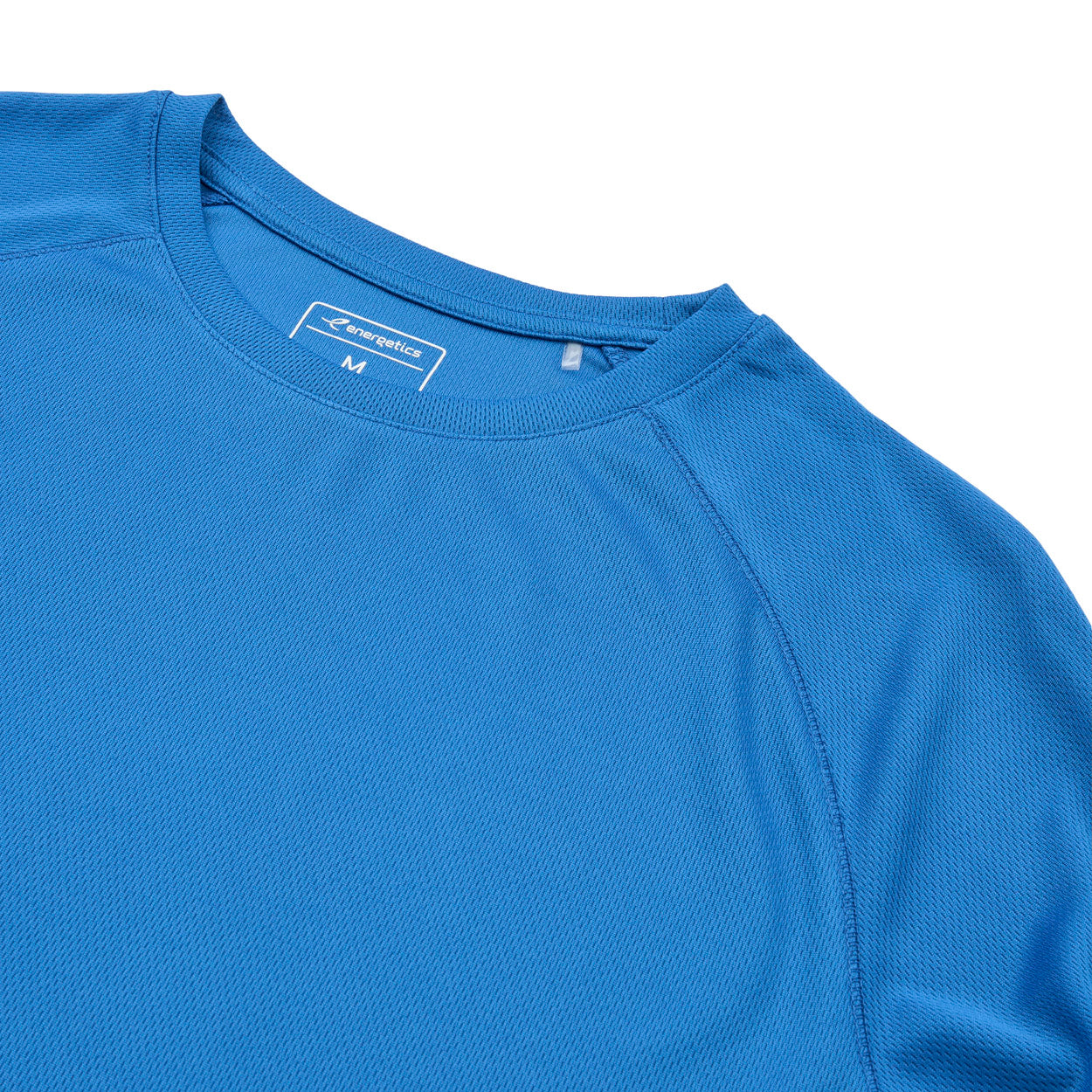 Martin II Trænings T-shirt