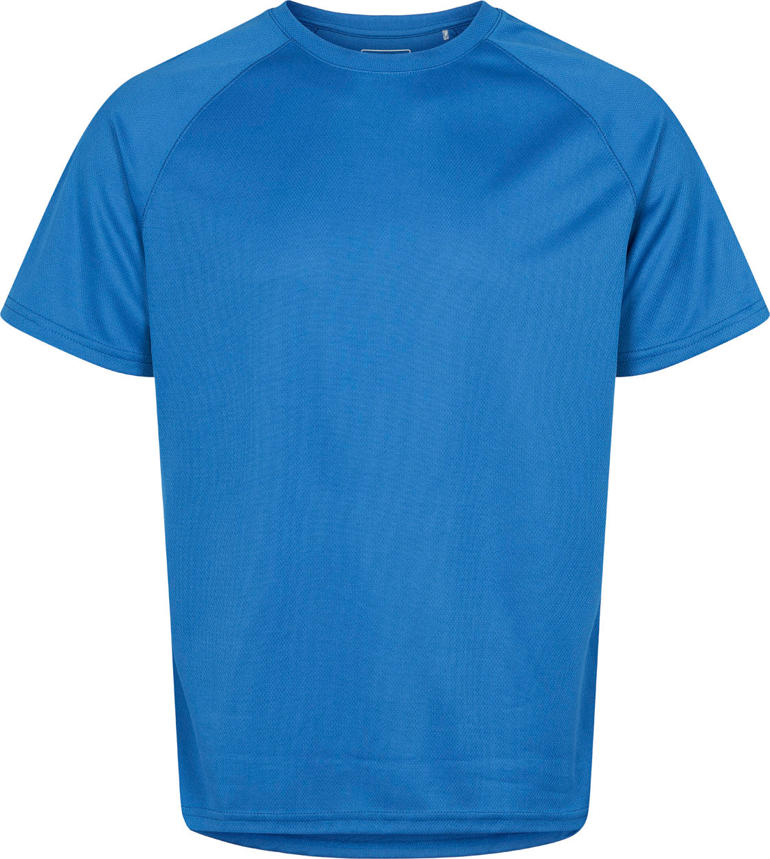 Martin II Trænings T-shirt