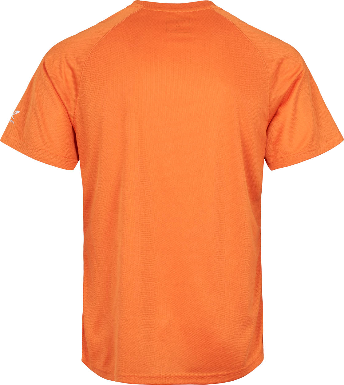 Martin II Trænings T-shirt