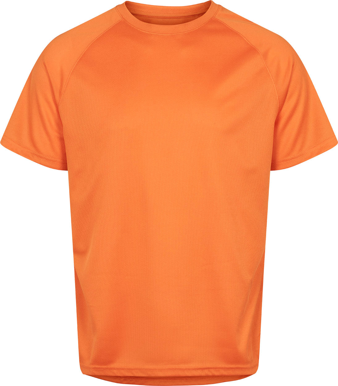 Martin II Trænings T-shirt