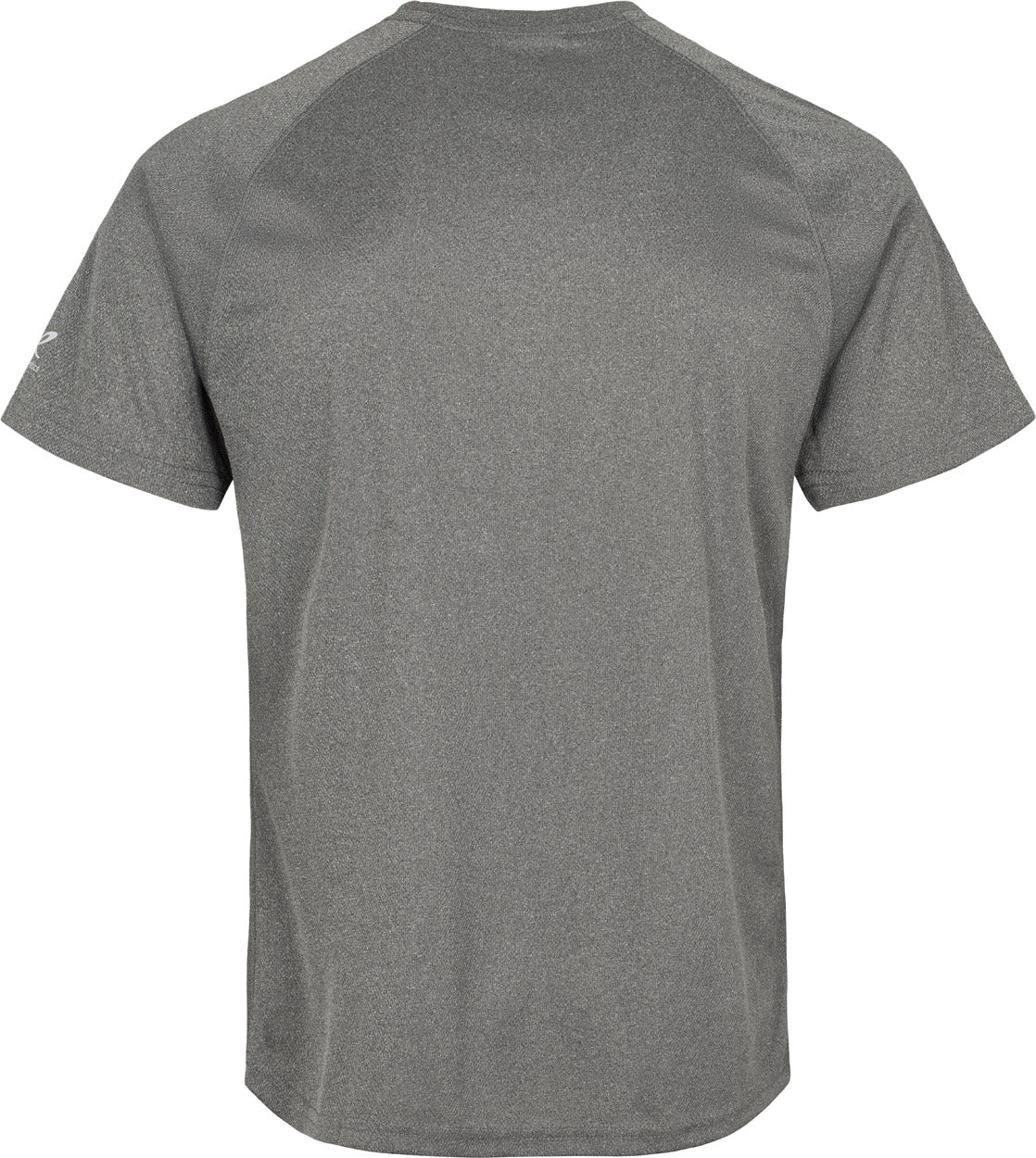 Martin II Trænings T-shirt