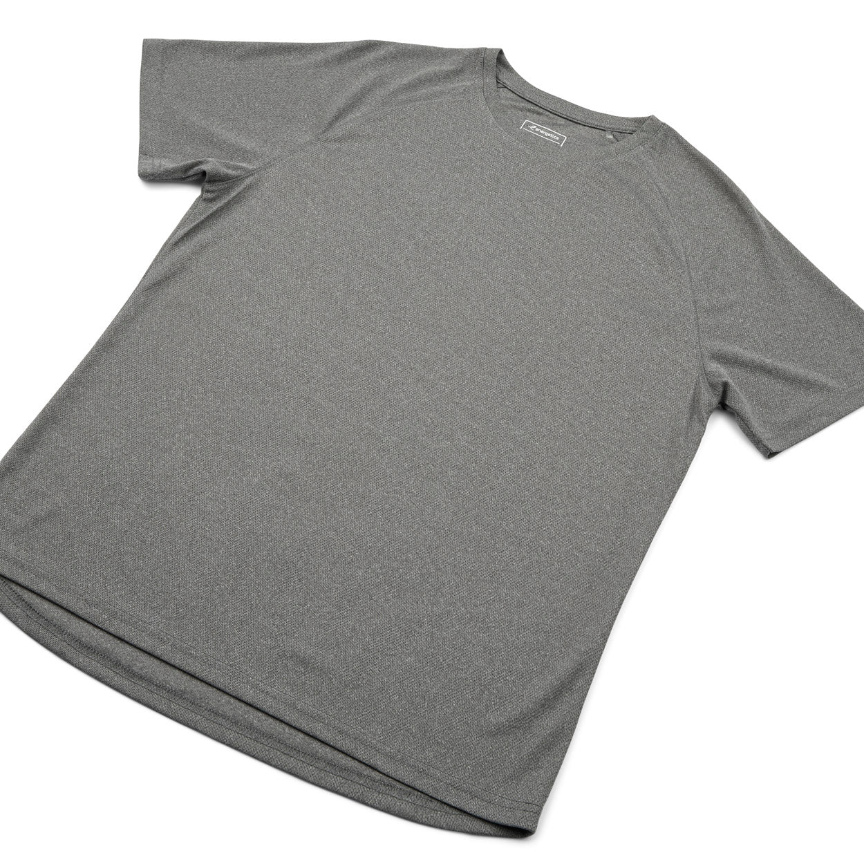 Martin II Trænings T-shirt