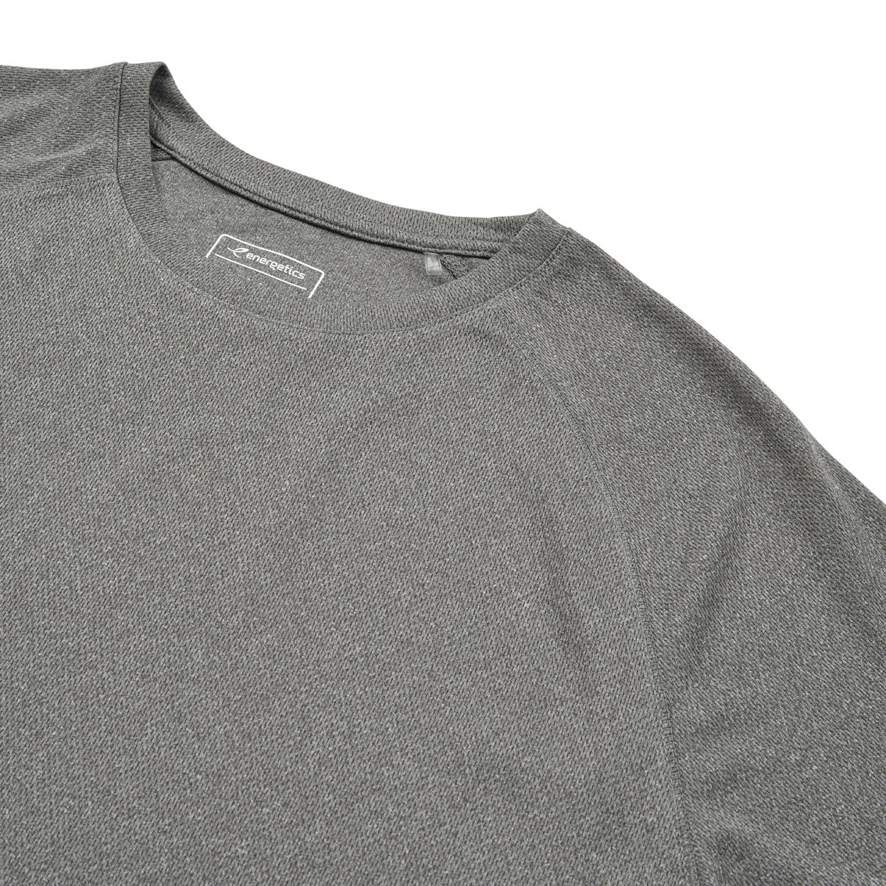 Martin II Trænings T-shirt