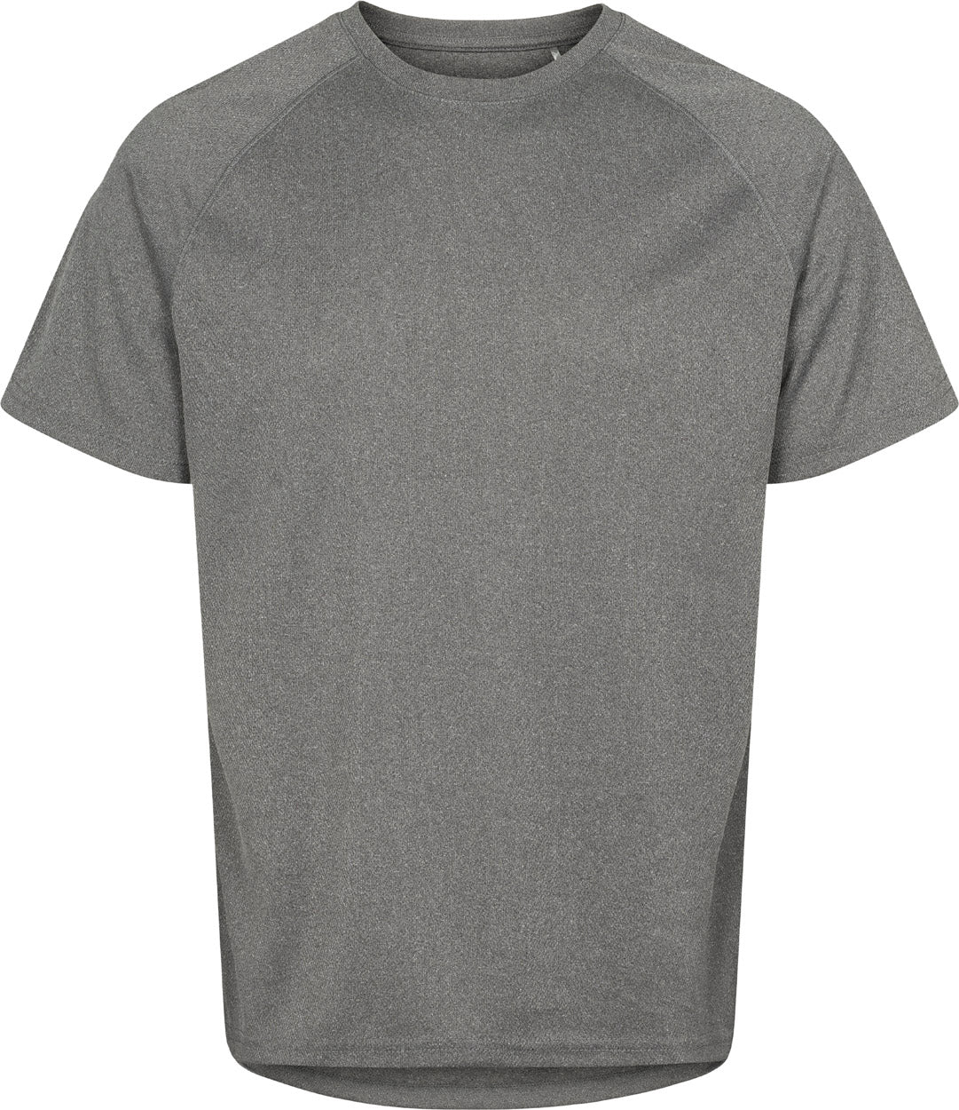 Martin II Trænings T-shirt