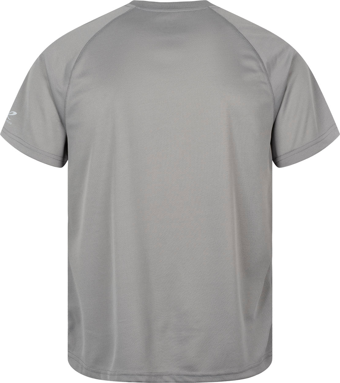 Martin II Trænings T-shirt